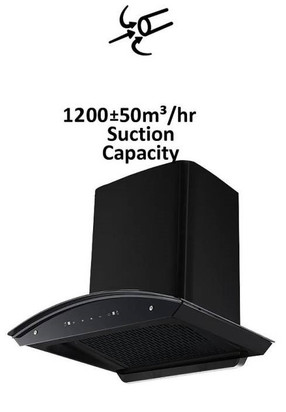 Flipkart online shopping kitchen best sale chimney