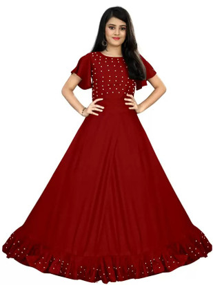 Anarkali price hot sale