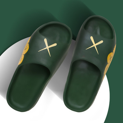 Best outdoor flip hotsell flops