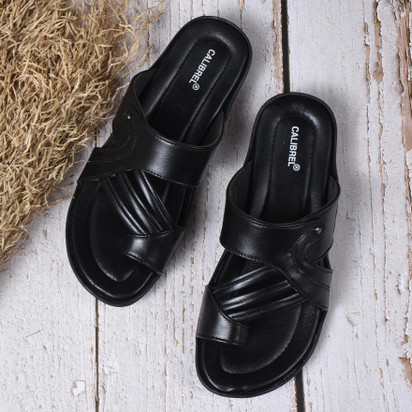 Design slippers online top
