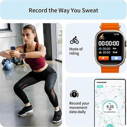 Gear s9 watch discount