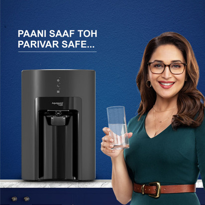 Eureka forbes products deals