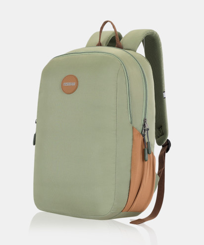 flipkart laptop bags american tourister