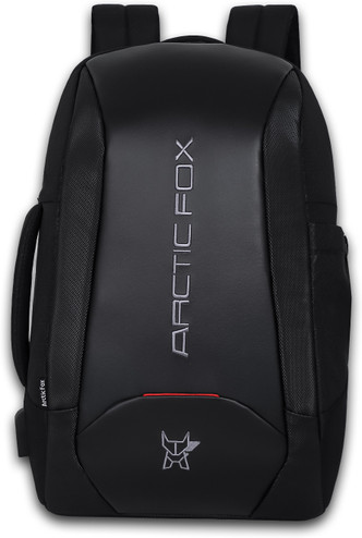 Inch Laptop Gaming Laptop Bags High End Laptop Backpacks