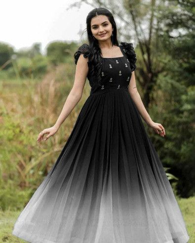 Party Dresses - Buy Party Dresses Online For Women at Best Prices In India  | Flipkart.com
