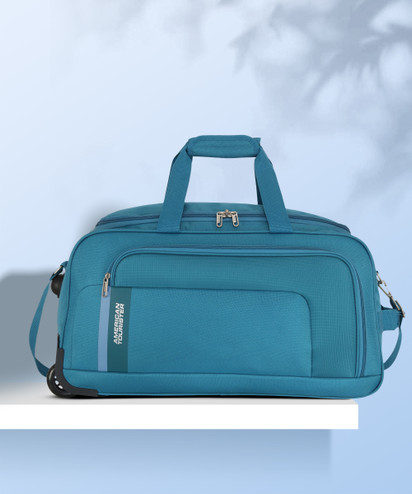 flipkart laptop bags american tourister