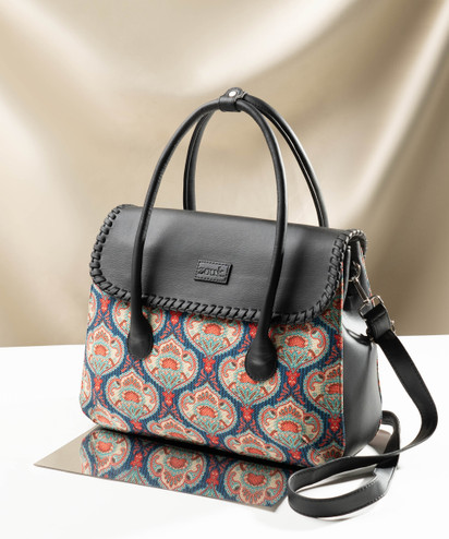 micheal kors women bag