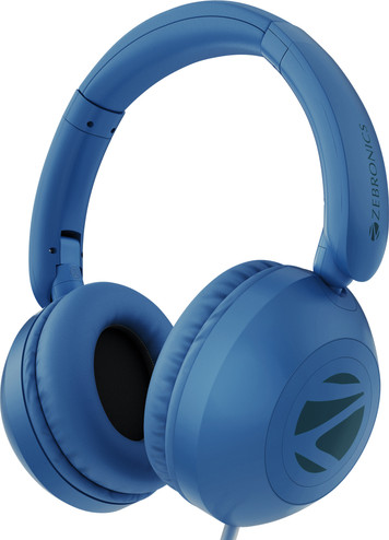 headphone with mic for pc flipkart