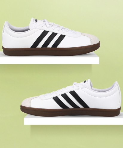 Buy flipkart online shopping shoes adidas Free Shipping