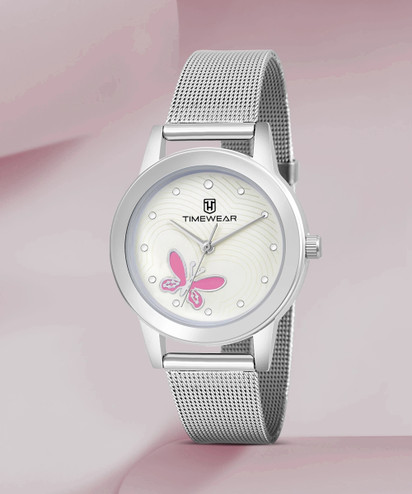 flipkart sale today offer ladies watches