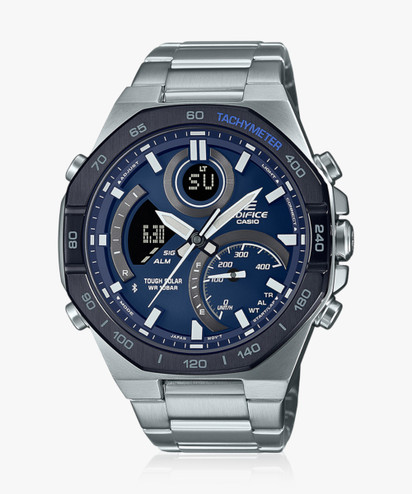 Casio Edifice Watches Buy Casio Edifice Watches For Men Women Online At Best Prices Flipkart