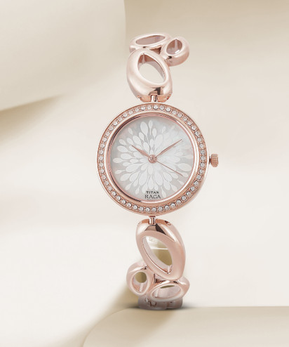 flipkart watches for womens titan raga