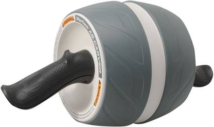 DOLPHY Perfect AB Carver pro Ab Exerciser