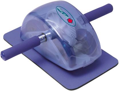 Body Sculpture Torso Trainer Ab Exerciser