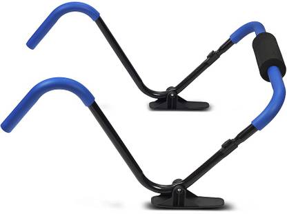 Proline Fitness TA-5305 Ab Exerciser