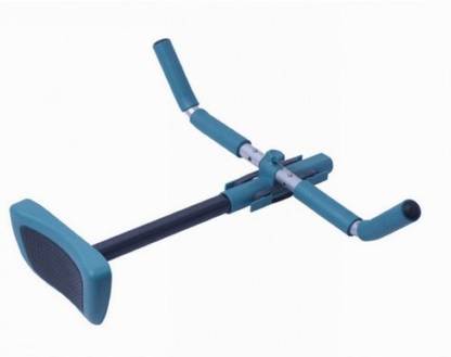 IRIS Maxi Trim Ab Exerciser