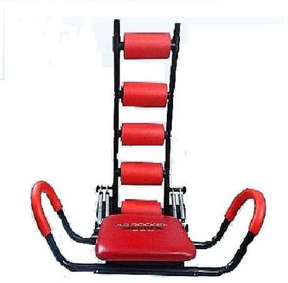Ab Rocket Twister Pro Plus Ab Exerciser