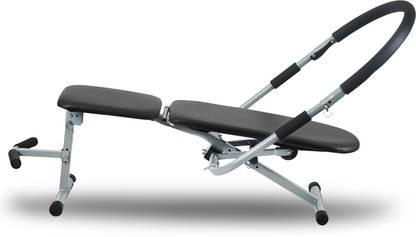 Proline Fitness MDAB705 Ab King Ab Exerciser