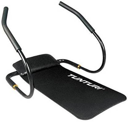Tunturi Tunturi Ab Shaper Pro Ab Exerciser