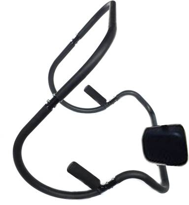 Protoner Slim Ab Exerciser
