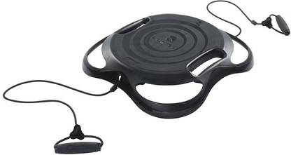 DOMYOS by Decathlon Gain Trainer-B Ab Exerciser