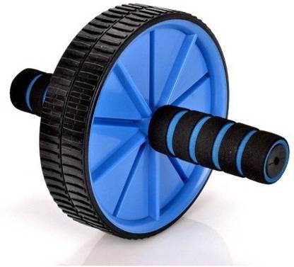 OMRD 56556 Ab Exerciser