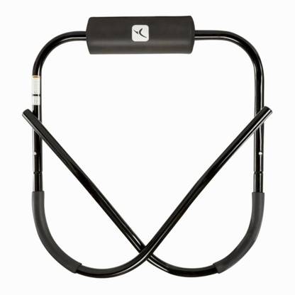 DOMYOS by Decathlon AB 110 Ab Exerciser