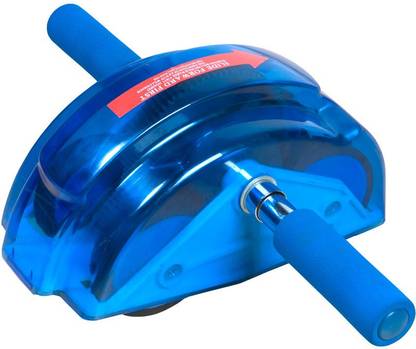 IRIS Ab Slider Ab Exerciser
