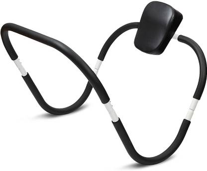 Proline Fitness TA-5302 Ab Exerciser