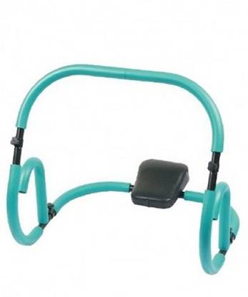 KAMACHI AB1000 slimmer Ab Exerciser