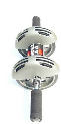 HE Retail Power Stretch Ab Exerciser