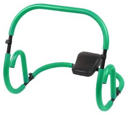 KAMACHI Slimmer 1000 Ab Exerciser