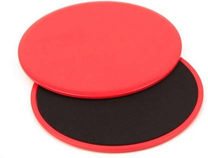 IRIS CR 101 Ab Exerciser