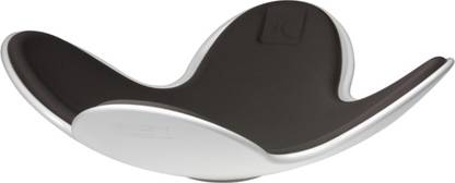 DOMYOS by Decathlon Abdo Gain Ab Exerciser