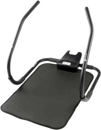 DOMYOS by Decathlon AB 220 Ab Exerciser