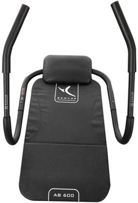 DOMYOS by Decathlon AB-600 Ab Exerciser