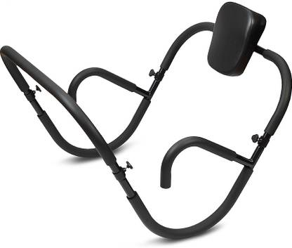 Proline Fitness TA-5304 Ab Exerciser