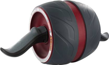 IRIS Ab Carver Pro Ab Exerciser