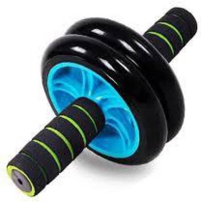 Sterling  Maxx Pro Ab Exerciser