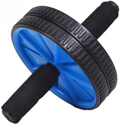EMSON 1234 Ab Exerciser