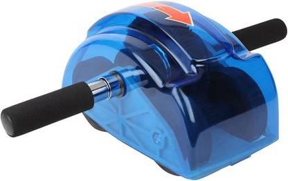 Rollerabs Rs132386 Ab Exerciser