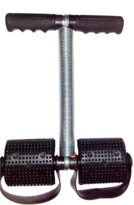 MAXTOP Single Spring Health Care Ab Exerciser
