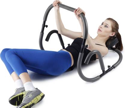 Tunturi Ab-Trainer Ab Exerciser