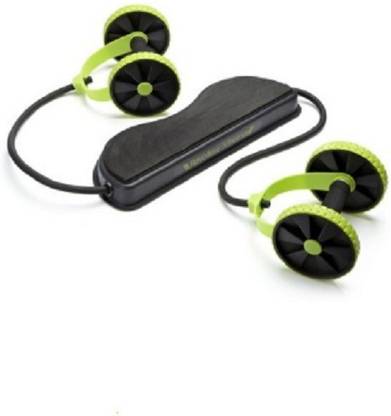 ROHAAS STEACH Ab Exerciser