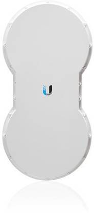 Ubiquiti 1350 mbps AirFiber 5 Access Point
