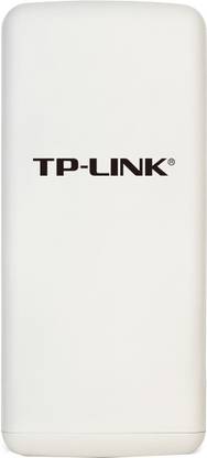 TP-Link 54 Mbps TL-WA5210G Access Point
