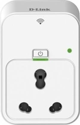 D-Link 54 mbps DSP-W215 Wi-Fi Access Point