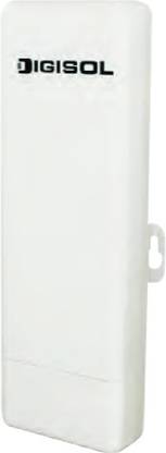 Digisol N150 High Power Outdoor Wireless Access Point
