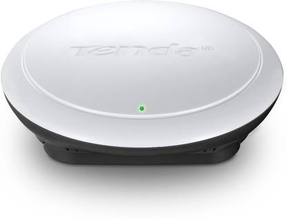 TENDA 300 mbps W301A Access Point