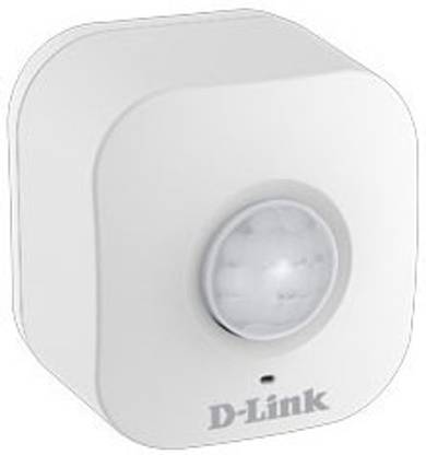 D-Link 300 mbps DCH-S150 Wifi Motion sensor Access Point